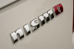 Nissan 370Z by Nismo 2013 года